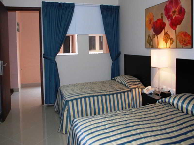 Hotel Neiva Plaza Ngoại thất bức ảnh