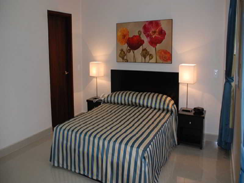 Hotel Neiva Plaza Ngoại thất bức ảnh