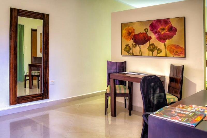 Hotel Neiva Plaza Ngoại thất bức ảnh